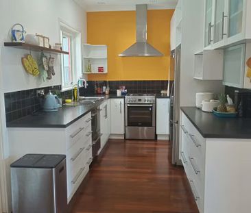 Balcatta - Photo 4