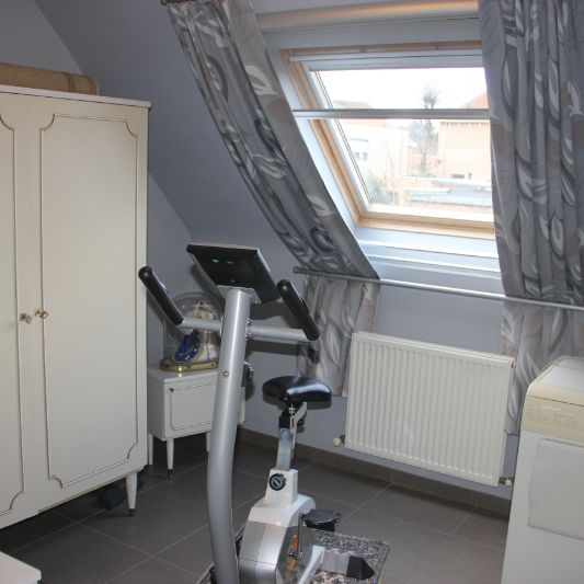 Appartement te huur Lokeren - Photo 1