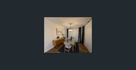 CLICK ON VIDEO ICON FOR 3D VIRTUAL WALKTHROUGH - Photo 3