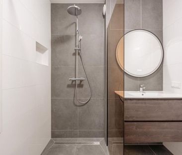 Stuyvesantstraat, Amsterdam - Photo 3