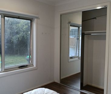 Craigieburn - Photo 1