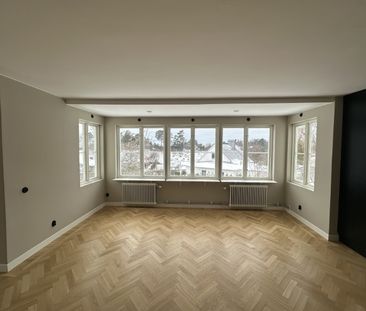 Askim - 4rok - tillsv - 15.525kr/mån - Foto 5