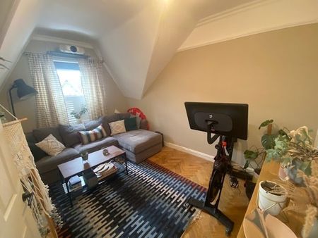 Albany Road - Photo 3