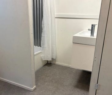 Charming beachside cottage in an idyllic location - Photo 5