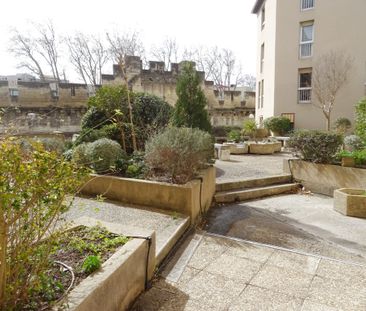 Location Appartement 3 pièces 73m² AVIGNON 84000 - Photo 6