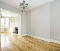 Branksea Street, London, SW6 - Photo 5