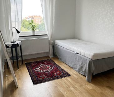 Götgatan, Sundbyberg - Photo 5