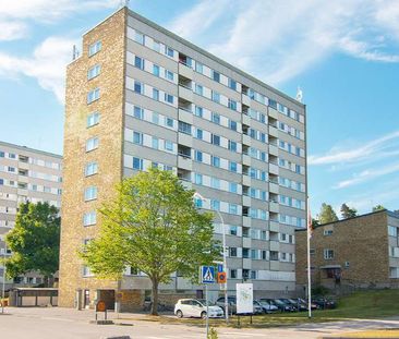 Bellmansplan 4 B - Foto 2