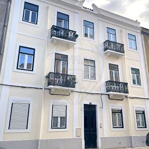 Apartamento T2 em Lisboa - Photo 3