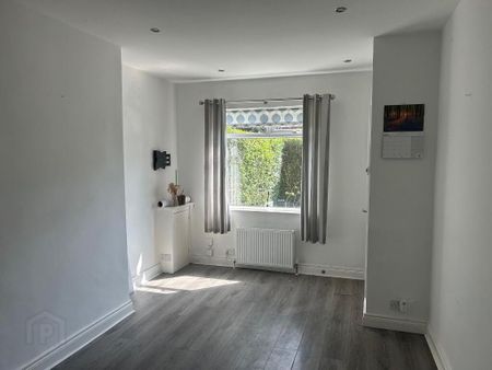 36 Fane Street, Belfast, BT9 7BW - Photo 3