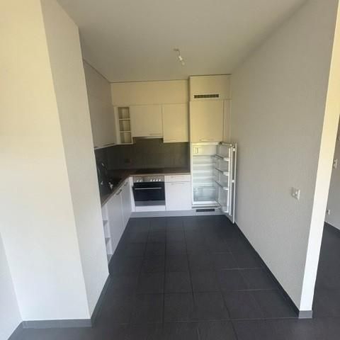 Rue des Lattes 21A-B-C, 1217 - Meyrin, Suisse - Foto 1