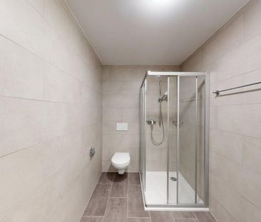 Cherchez-vous un logement moderne proche de la gare CFF ? - Photo 5
