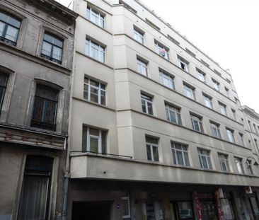 Appartement - Foto 3