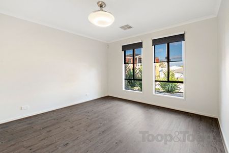 Early release opportunity! - Photo 3
