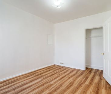 For Lease - 40 Gordon Street Unit# 2, Toronto, Ontario - Photo 6