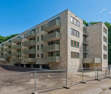 Velperweg 143-11, Angerenstein, 6824HK, Arnhem - Foto 3