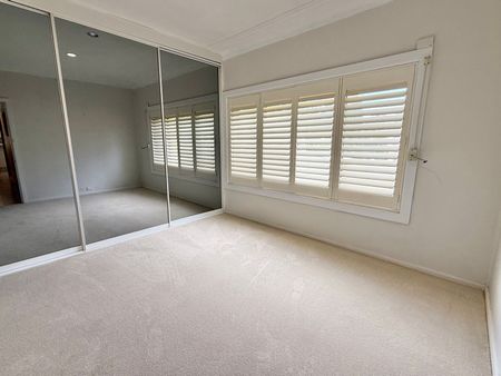 11 John St - Photo 4