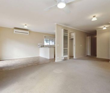 3 BEDROOM HOME FOR RENT - Photo 2