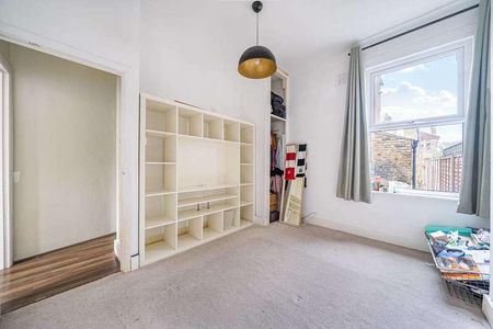 Farley Road, Catford, SE6 - Photo 5