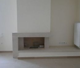 Μεζονέτα για ενοικίαση - Αχαρνές, - Photo 1