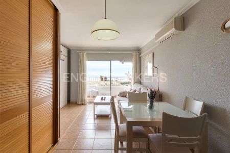 Piso de alquiler en Avenida Madrid, Platja de la Pobla de Farnals - Photo 2
