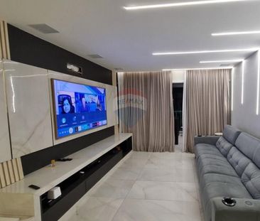 Apartamento 3 dormitórios, 1 suite, mobiliado, com móveis planejado... - Photo 1