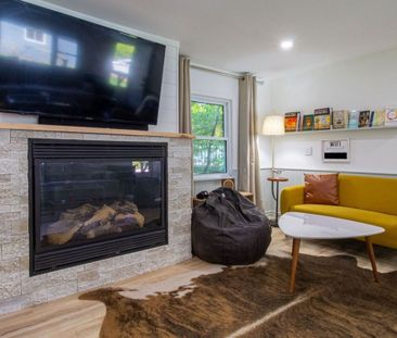 For Lease - 97 Williams Point Road, Scugog, Ontario - Photo 4