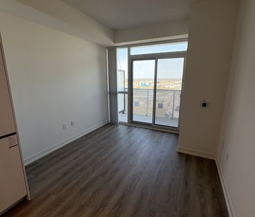 For Lease - 8 Interchange Way Unit# 2205, Vaughan, Ontario - Photo 1