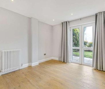 Carnwath?road, Fulham, London, SW6 - Photo 3