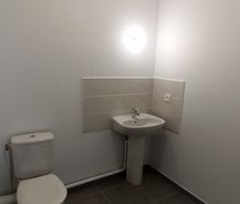 Location Appartement 2 pièces 39m² LA CIOTAT 13600 - Photo 4