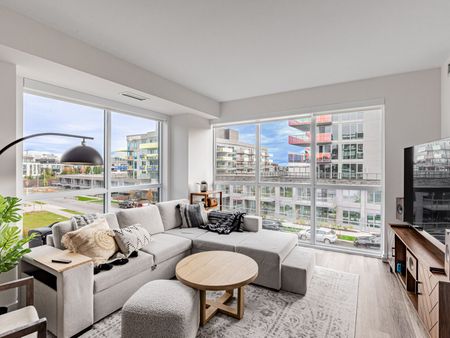 For Lease - 415 Sea Ray Avenue Unit# 236, Innisfil, Ontario - Photo 3