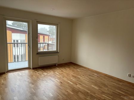 Bokstigen 13B - Foto 5