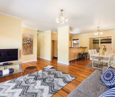 2/113 Springfield Road, Blackburn North - Photo 1