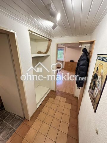 85567 Grafing - Photo 3