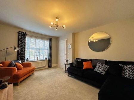 Miller Road Clifton Moor, YO30 - Photo 2