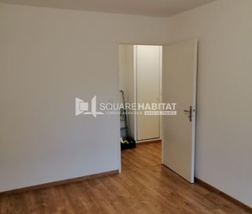 Location Appartement 2 pièces 45m² HALLUIN 59250 - Photo 2