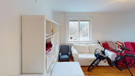 Nedre Furuskogsvägen, Göteborg - Photo 2