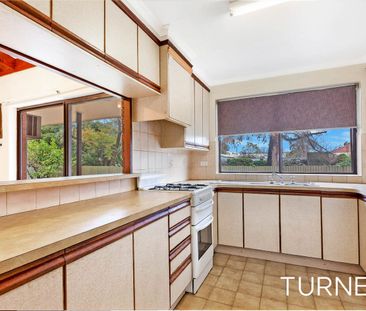 3B Farr Street, Woodville North, SA 5012 - Photo 4