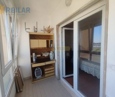 Apartment T3 in Santa Iria de Azoia, São João da Talha e Bobadela, ... - Foto 1