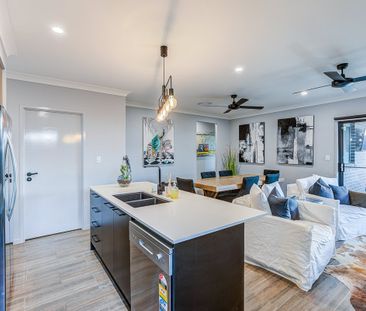 Stunning Family Home close to Schools and Amenities - Photo 1