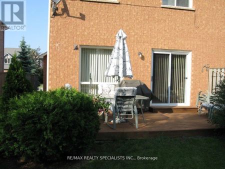 2210 RIDGE LANDING - Photo 5