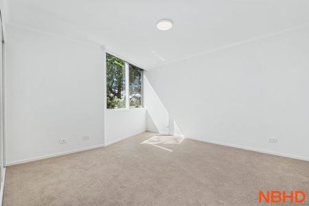 Sophisticated Urban Living in the Heart of Canberra - Photo 4