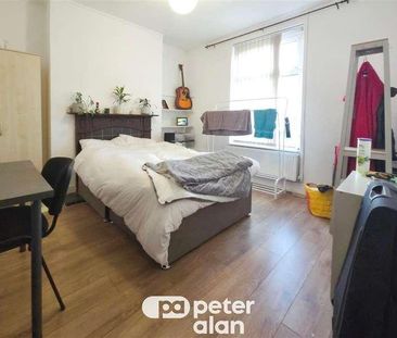 Park Place, Brynmill, Swansea, SA2 - Photo 1