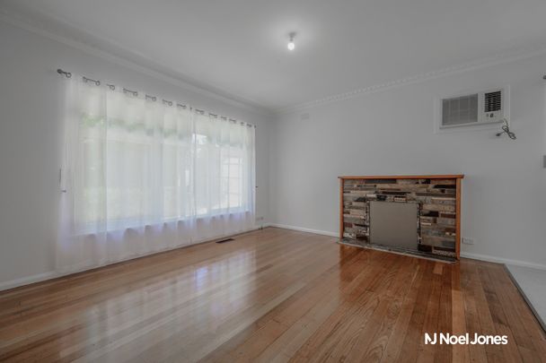 5 York Street, BULLEEN - Photo 1