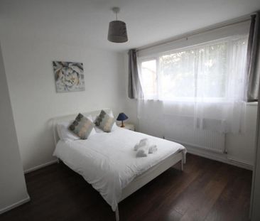 3 bedroom house to rent - Photo 1