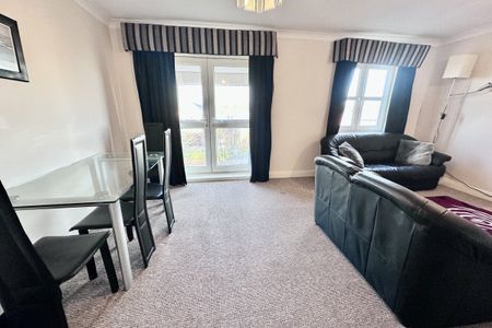 Lakeside Boulevard, DONCASTER - Photo 2