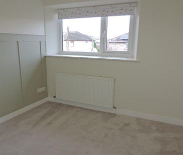 3 bedroom property to rent - Photo 3