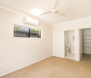15 Eungella Court, Bushland Beach QLD 4818 - House For Rent | Domain - Photo 3