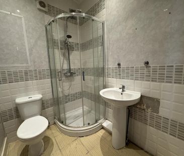 1 bedroom maisonette to rent - Photo 3