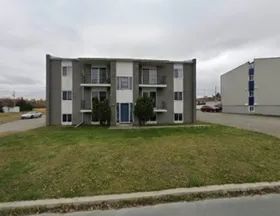Appartement · 38 m² · La Sarre - Photo 1